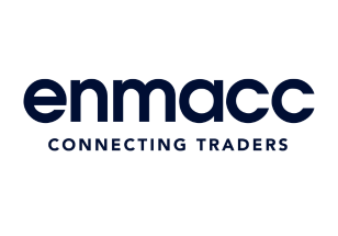 Enmacc
