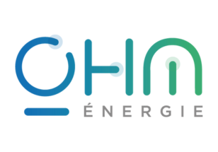 OHM Energie
