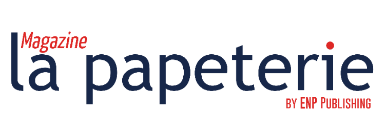 La papeterie