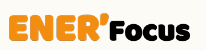 Enerfocus