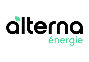 Alterna