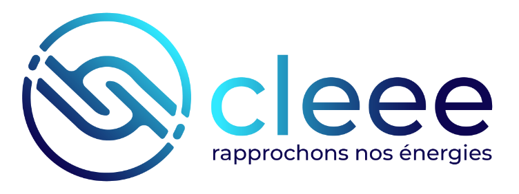 CLEEE