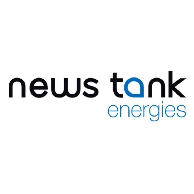 News Tank Energie