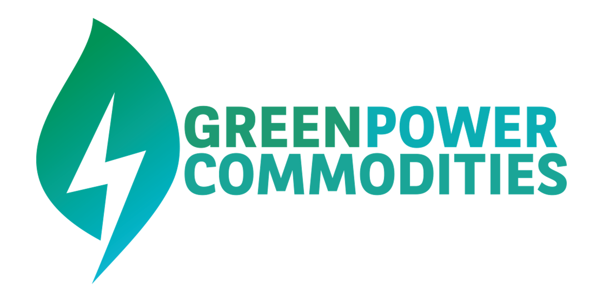 Green Power Commodities