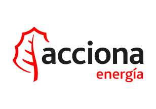 ACCIONA Energía