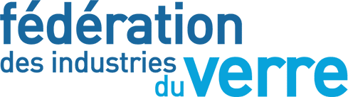 Fédération des industries du verre