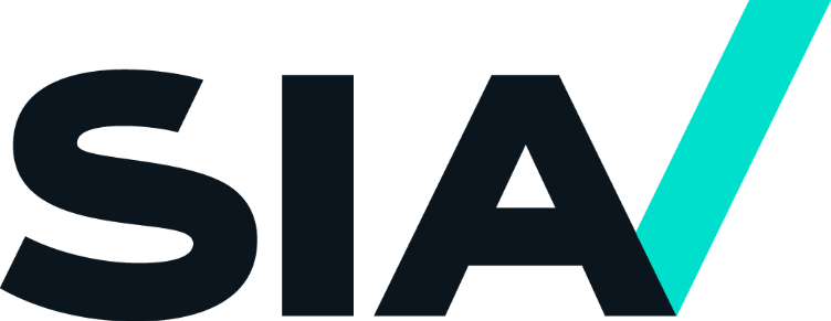 SIA Partners