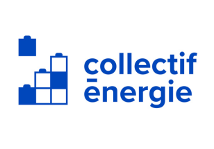 Collectif Energie