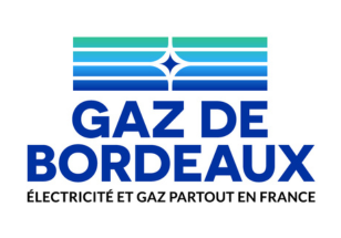 Gaz de Bordeaux
