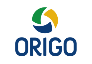 Origo