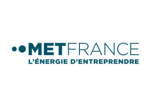 MET France
