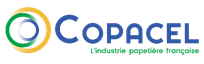 Copacel