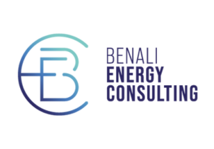 Benali Energy Consulting