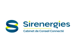 Sirenergies