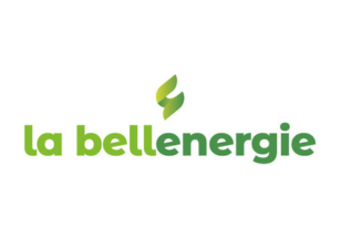 La bellenergie