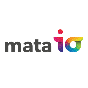 MATA