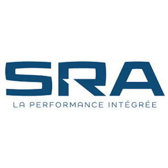 SRA