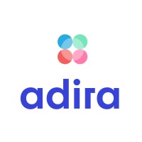 ADIRA