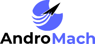 AndroMach