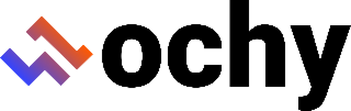 OCHY