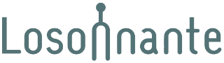 Losonnante 
