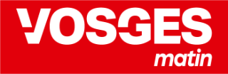 VOSGES MATIN