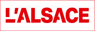 L'ALSACE