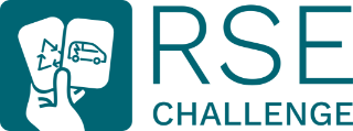 RSE CHALLENGE