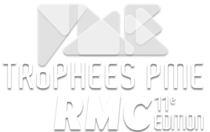 Replay - Remise des prix des Trophées PME RMC 2020