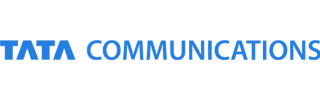 Tata Communications