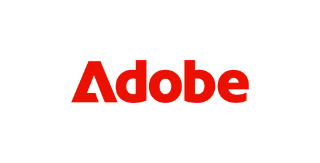 Adobe