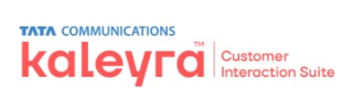 Tata Communications