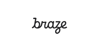Braze