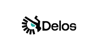 Delos