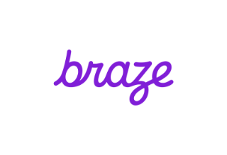 Braze