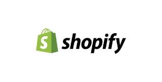 Shopify
