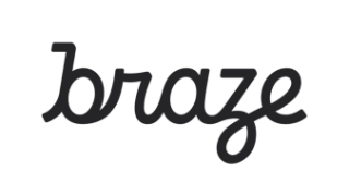 Braze