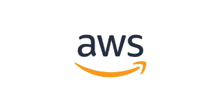AWS