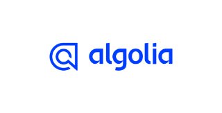 Algolia
