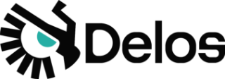 Delos
