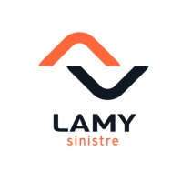 LAMY SINISTRE