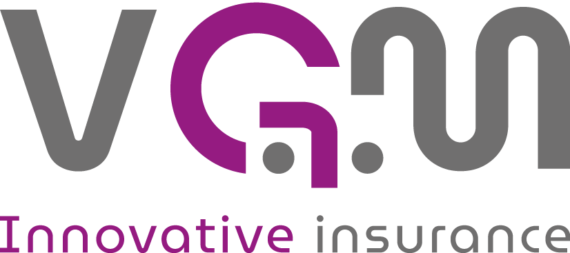 VGM - Innovative Insurance 