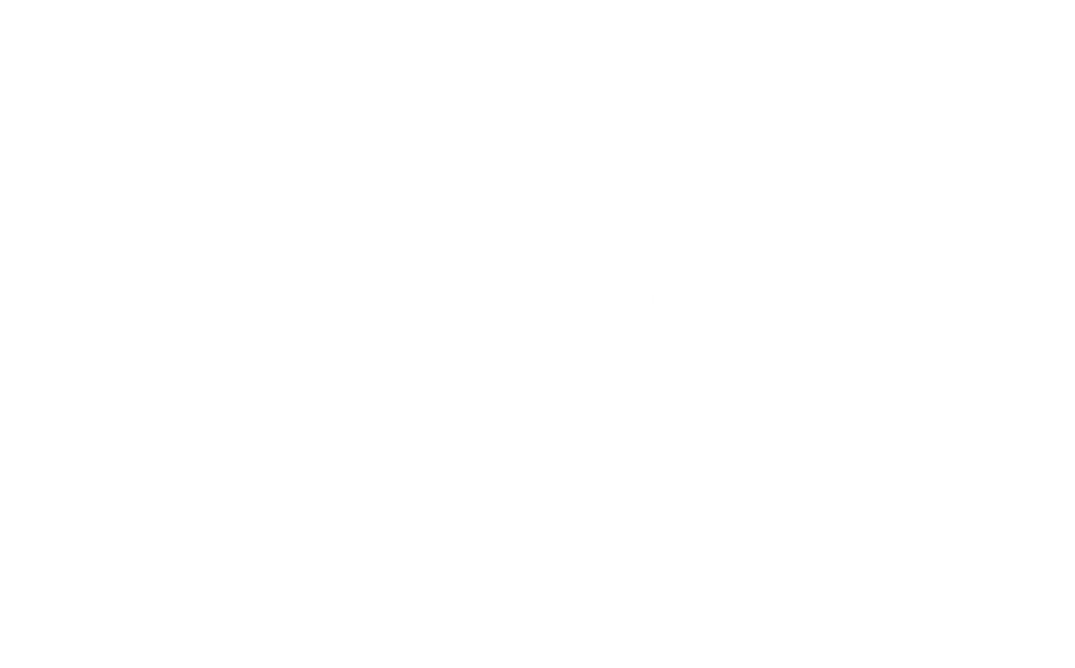 Journée Expert IA - Paris