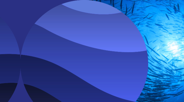 Announcement - Ocean Data Survey