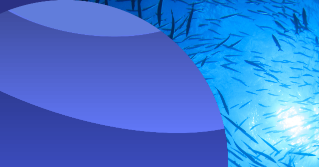 Implementing the European Digital Twin Ocean through the Horizon Europe “EDITO 2” project: Overview 