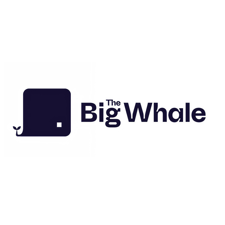 The Big Whale