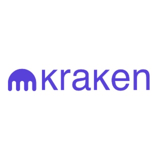 Kraken