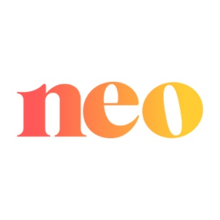 NEO