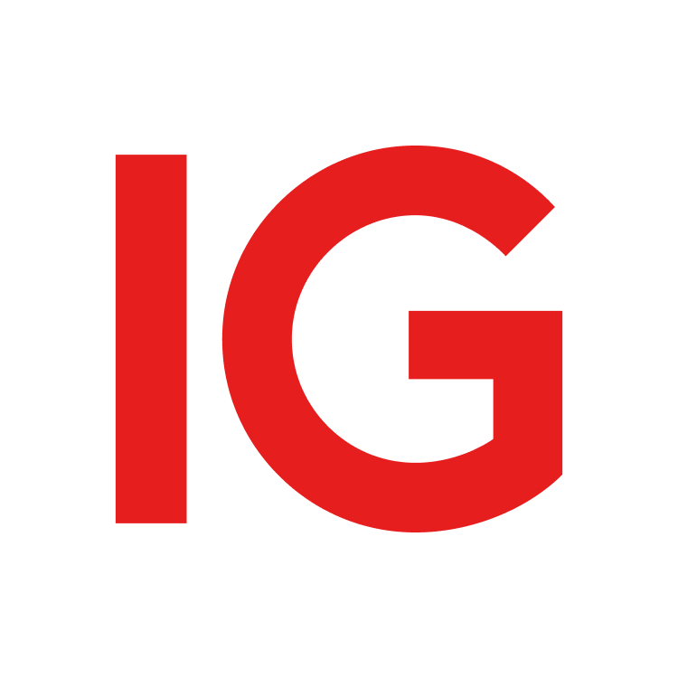 IG