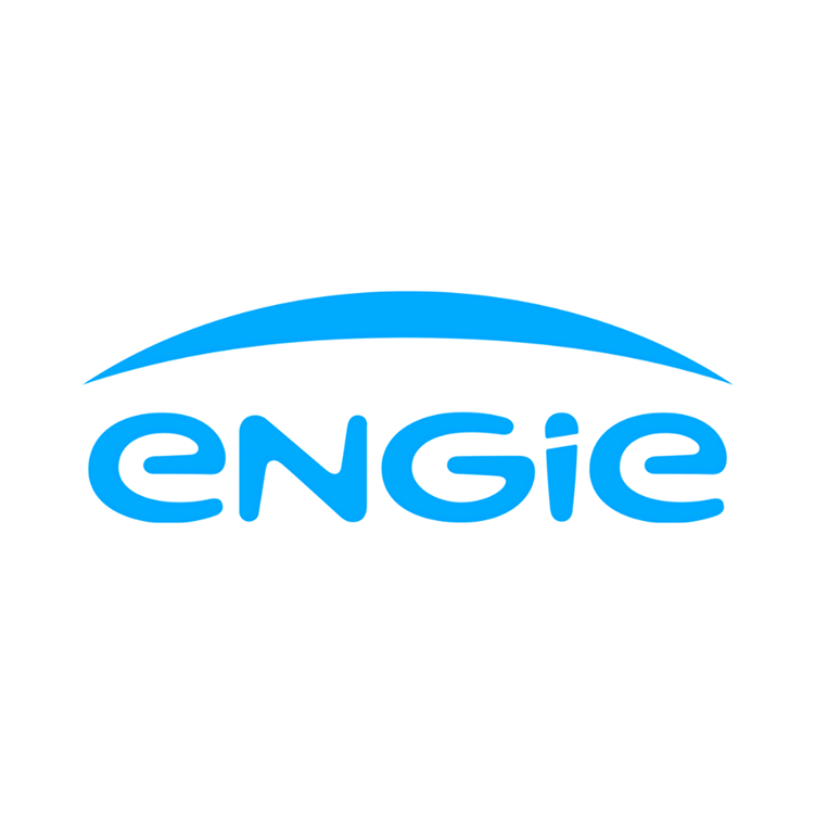 Engie